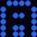 167.148.136.217