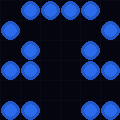 167.148.136.218