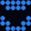 167.148.136.219
