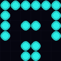 167.148.136.22