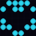 167.148.136.220