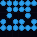 167.148.136.222