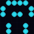 167.148.136.223