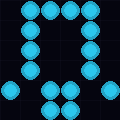 167.148.136.224