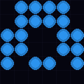 167.148.136.225