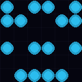 167.148.136.228