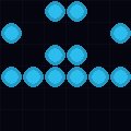 167.148.136.229
