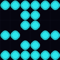 167.148.136.23