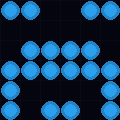 167.148.136.230
