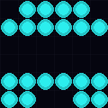 167.148.136.231