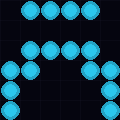 167.148.136.233