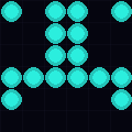 167.148.136.234
