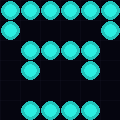 167.148.136.235