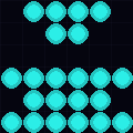 167.148.136.236