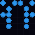 167.148.136.237