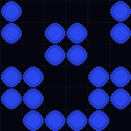 167.148.136.238