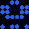167.148.136.24