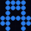 167.148.136.240