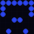 167.148.136.241