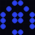 167.148.136.243