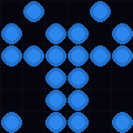 167.148.136.244