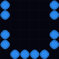 167.148.136.246