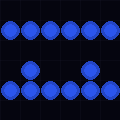 167.148.136.247