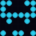 167.148.136.248