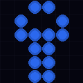 167.148.136.249