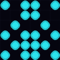 167.148.136.25
