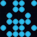 167.148.136.251