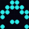 167.148.136.252