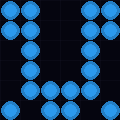 167.148.136.253