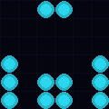 167.148.136.255