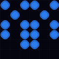 167.148.136.27