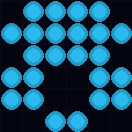 167.148.136.28
