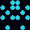 167.148.136.29