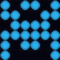 167.148.136.3