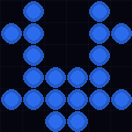 167.148.136.30