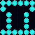 167.148.136.31