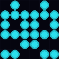 167.148.136.32