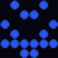 167.148.136.33