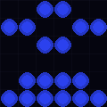 167.148.136.34