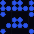 167.148.136.35