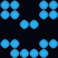 167.148.136.36