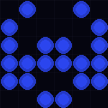 167.148.136.4