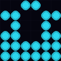 167.148.136.42