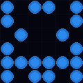 167.148.136.43