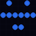 167.148.136.44
