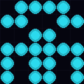 167.148.136.45
